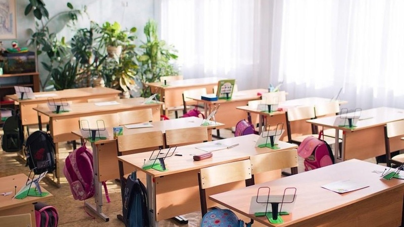 29 schools evacuated in Almaty because of reports of planted bombs - media - Vimarsana News