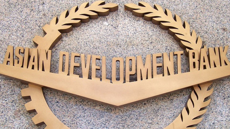 ADB to allocate $59 million loan to Uzbekistan for urban development in several cities - Vimarsana News