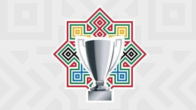 Кубок наций Футбольной ассоциации Центральной Азии