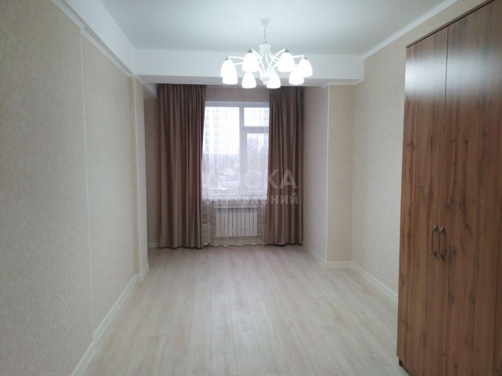 Продаю 1-комнатную квартиру, 45кв. м., этаж - 3/9, чуй/алматинка,курманжан датка.