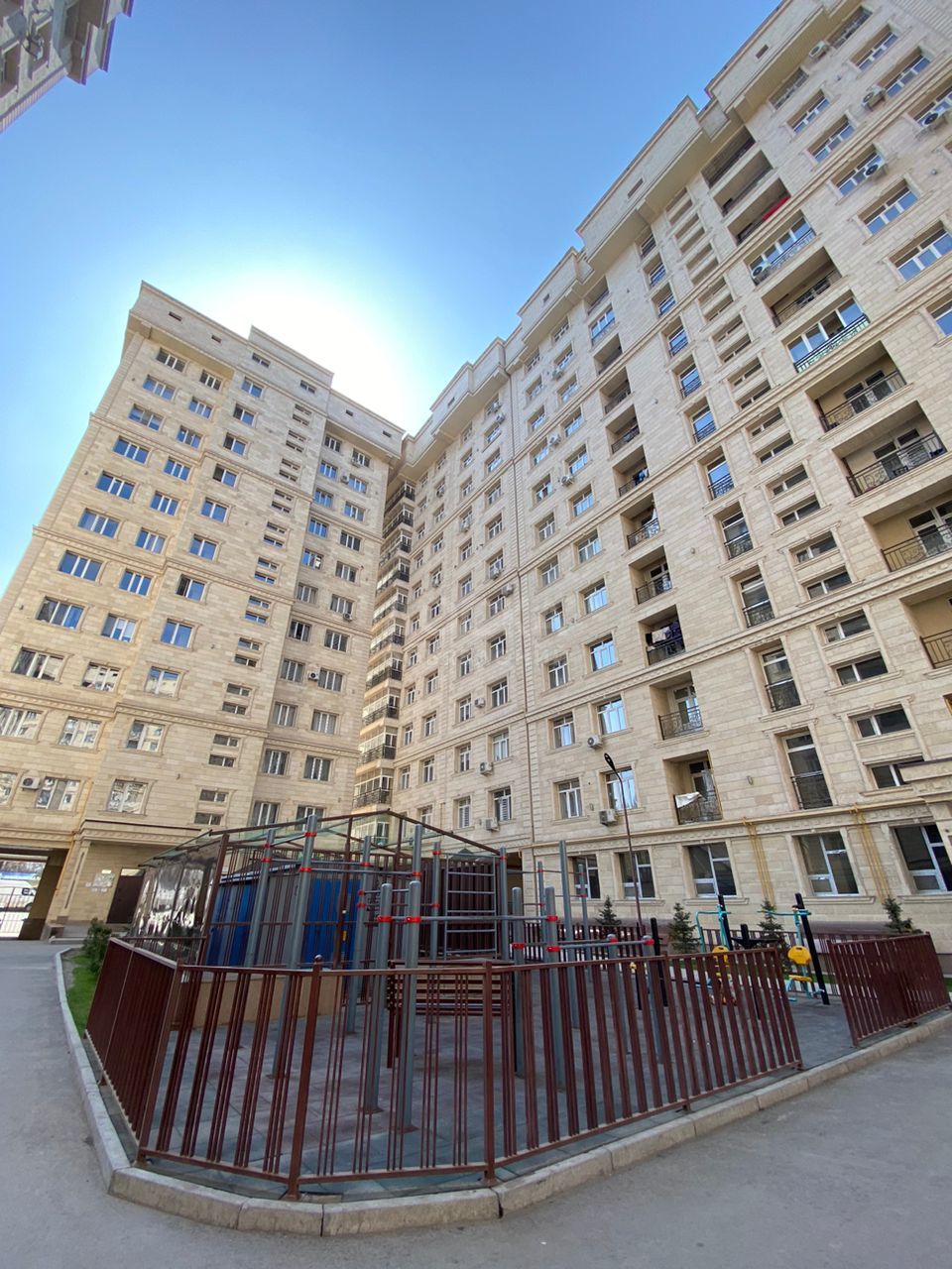 Продажа Квартира Бишкек С Фото