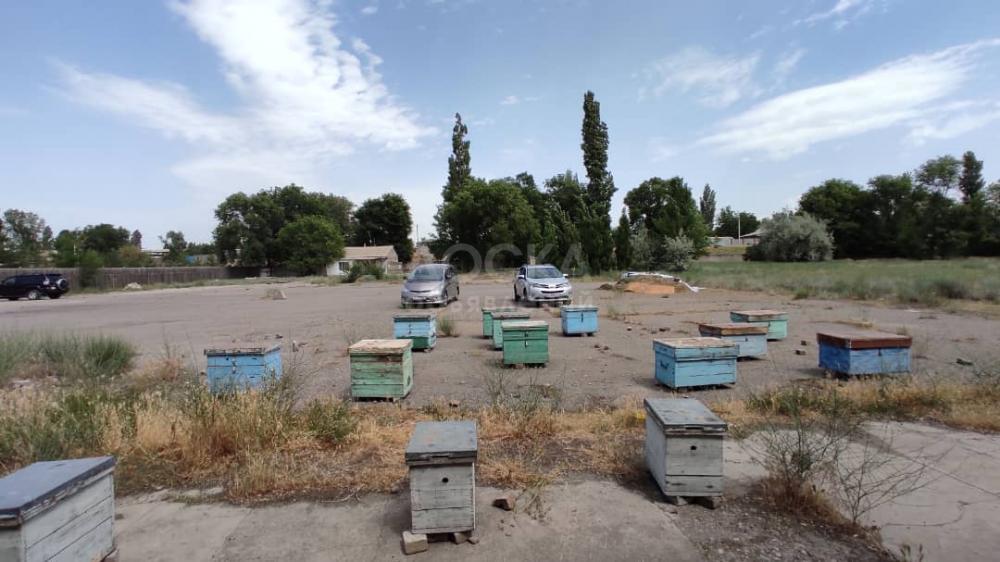 Продаю участок пром назначения, 40 соток СЕЛО БУДЕНОВКА.