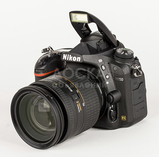 продаю зеркалку
Nikon D750 + обьектив nikkor