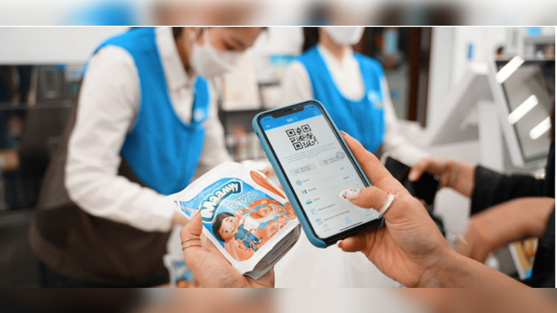 EBRD supports introducing new retail formats in Mongolia - Vimarsana News