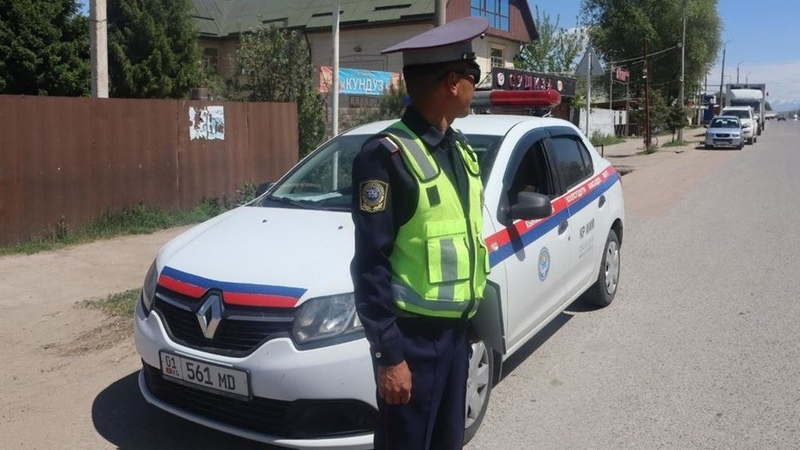Road police to conduct two raids until May 31 - Vimarsana News