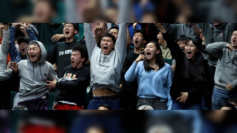 FIBA 3x3 Nations League Final 2023 to take place in Mongolia - Vimarsana News