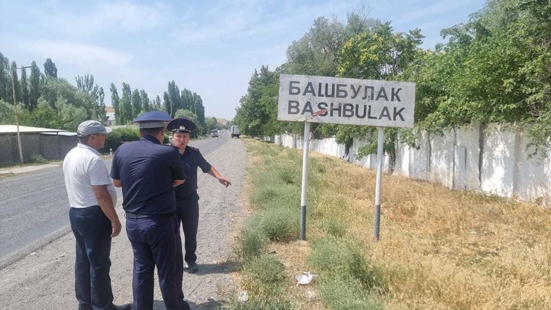 Misspelled town and village names on road signs to be changed - Vimarsana News