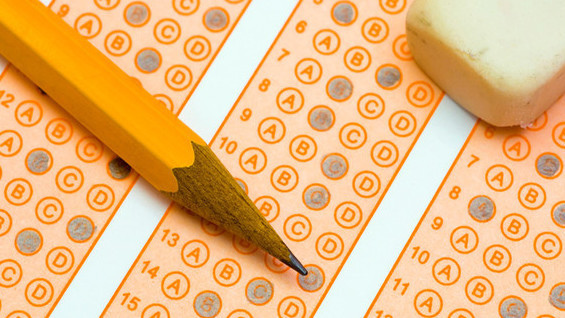 Two school graduates in Bishkek and Osh get highest score in national admission test - Vimarsana News