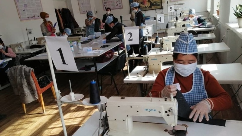 Parliament passes bill on financial autonomy of vocational schools in 2nd reading - Vimarsana News