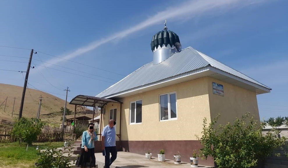 Джалал-абад киргизия ошская область. Город кербен. Погода джалал абадской. Джалал-абадская область достопримечательности. Джалал-абадская область.