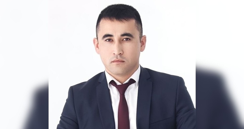 Trial of man suspected of brutal triple murder held in Bishkek - Vimarsana News