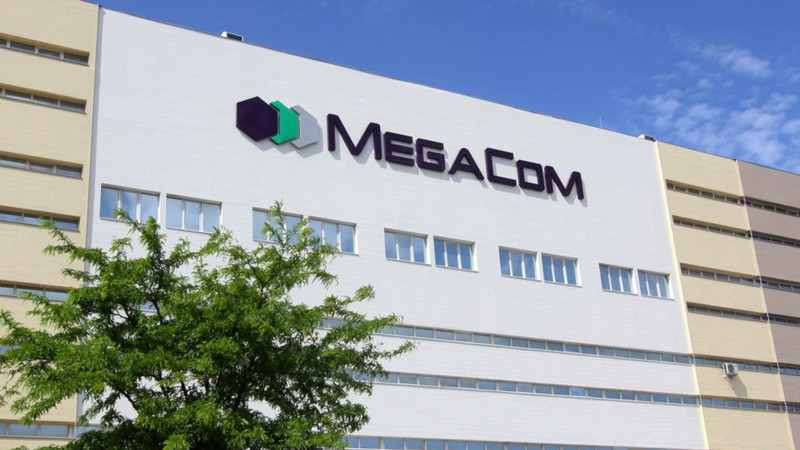 State Development Bank plans to acquire Alfa Telecom CJSC (MEGA) through auction - Vimarsana News