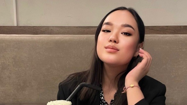 Missing Kyrgyzstani found in Istanbul - Vimarsana News