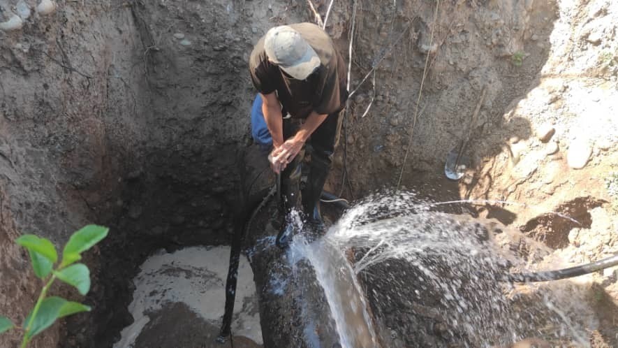 Водоканал бишкек. Водопровод. Бишкекский Водоканал. Добыча пресной воды водозаборами. Возобновление горячего водоснабжения.