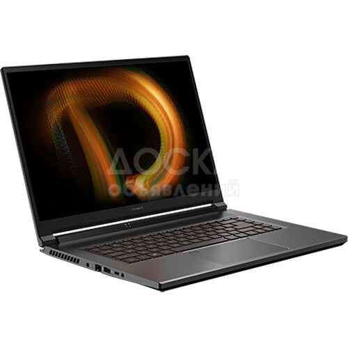 Acer 16 ConceptD 5 Pro Laptop
