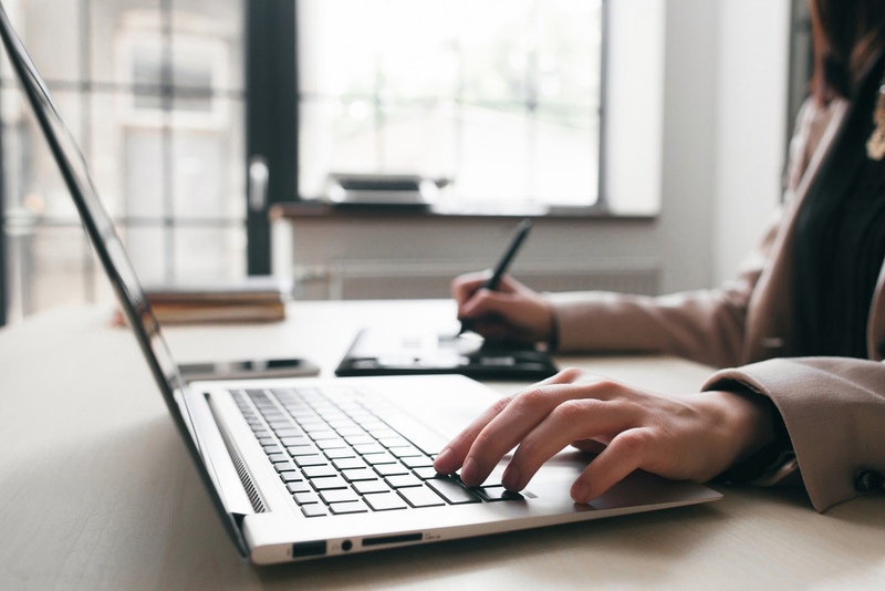 Foreigners can pass registration in Kyrgyzstan online from July 24 - Vimarsana News
