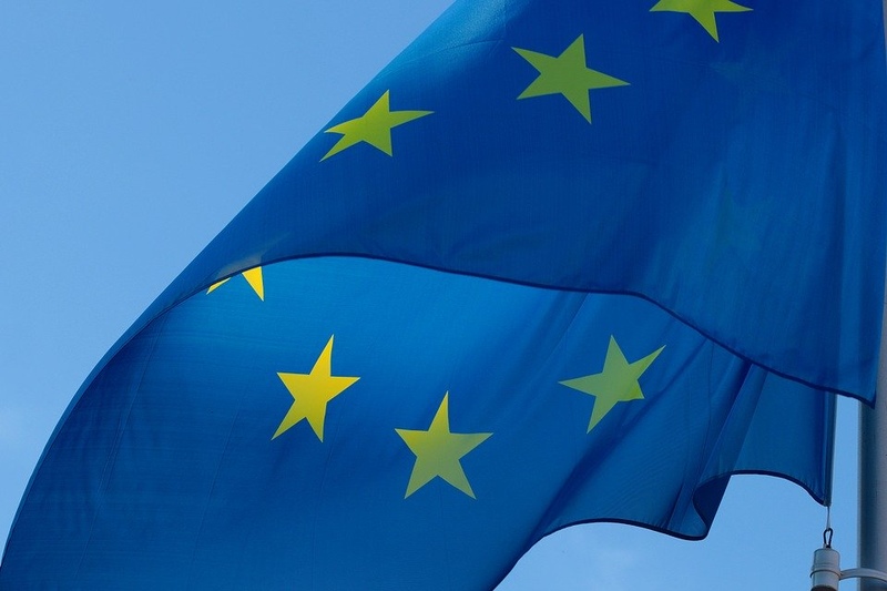 EU Ambassador to Uzbekistan pays a two-day visit to Fergana - Vimarsana News