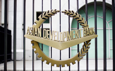 ADB issues first local currency health bond in Mongolia - Vimarsana News