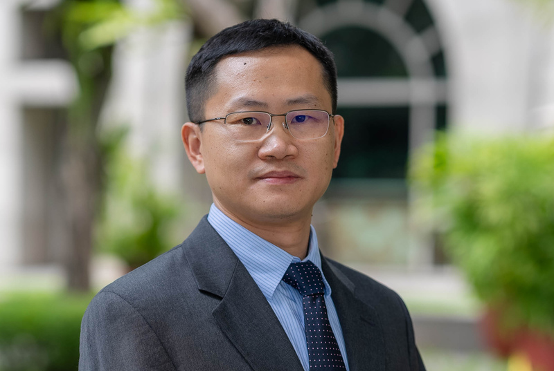 ADB appoints new country director for Kyrgyz Republic - Vimarsana News
