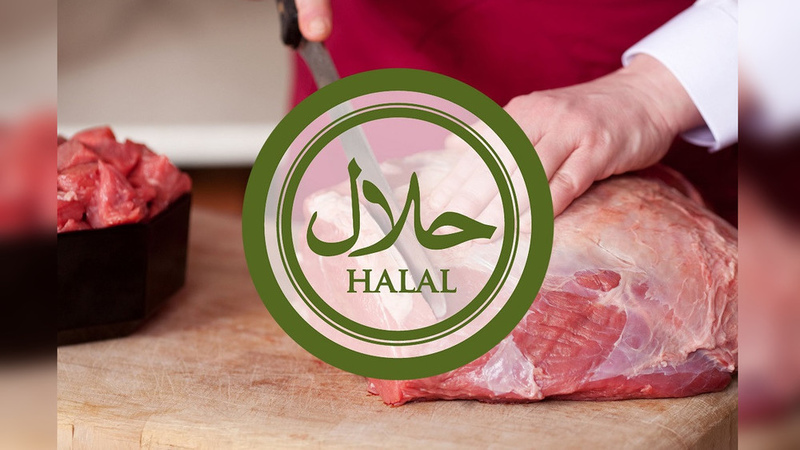 Mongolia receives international accreditation for halal and organic products - Vimarsana News