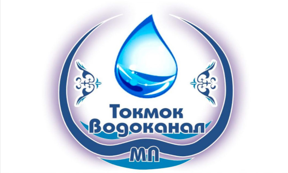 Turmush: Задержание за коррупцию, низкие зарплаты — из МП «Токмок ...