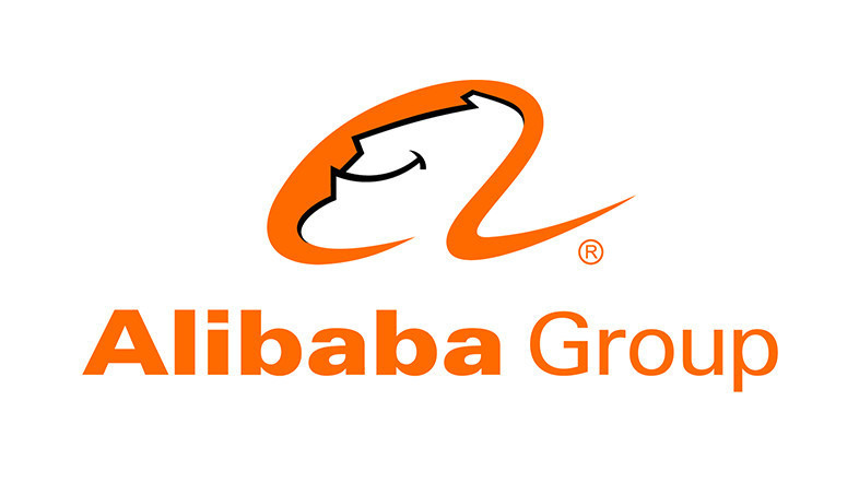 Cabinet Chairman suggests opening distribution center of Alibaba Group in Kyrgyzstan - Vimarsana News
