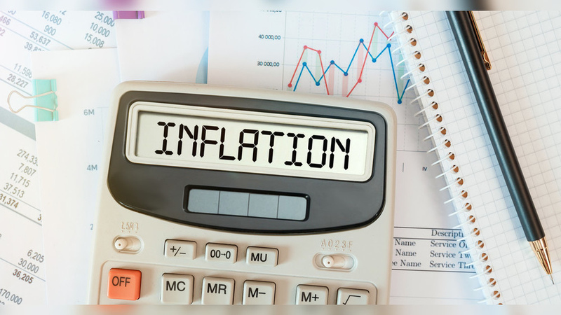 Inflation in Mongolia reaches 9.2% in July, down 7.2% year-on-year - Vimarsana News