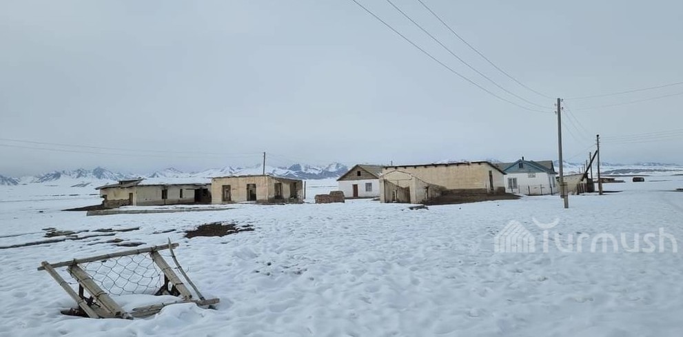 Волшебный снег и 20 опытов со льдом, большой набор