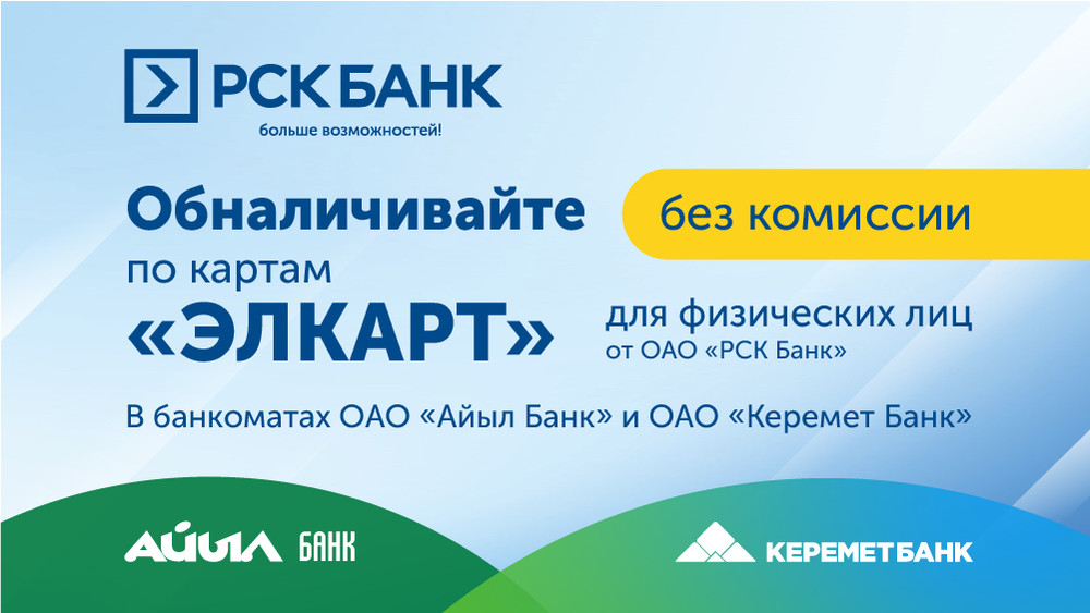 Секс за деньги: теория сексуальной экономики — Лайфхакер