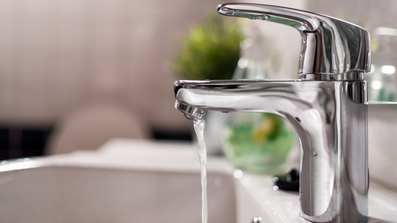 All current water supply problems of Bishkek addressed - Bishkekvodokanal - Vimarsana News