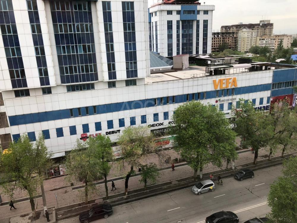 Сдаю офисное помещение 135кв. м., Горького 128.