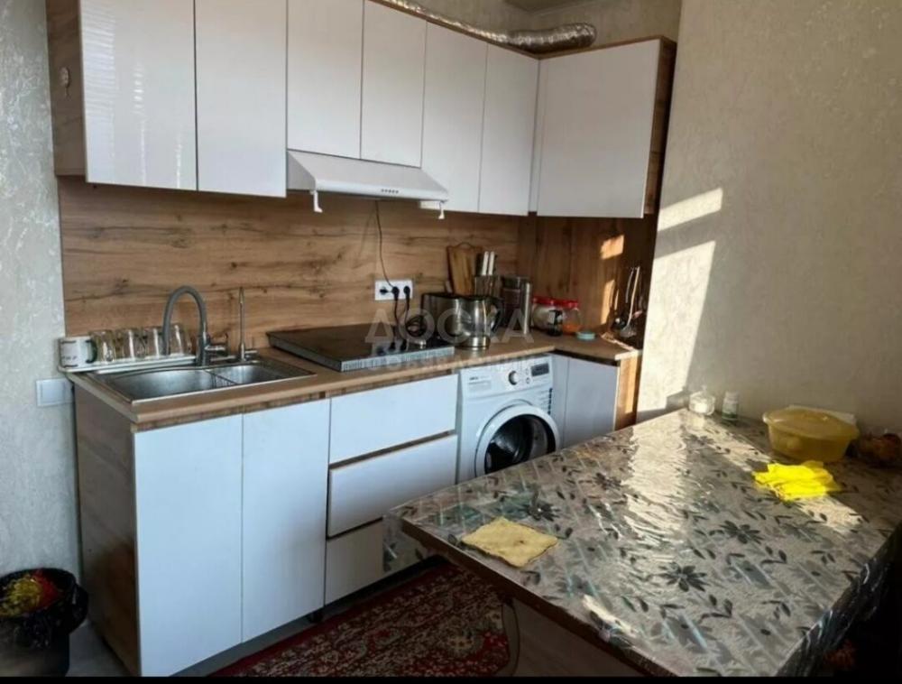 Сдаю 1-комнатную квартиру, 38кв. м., этаж - 2/9, Гоголя/фрунзе.