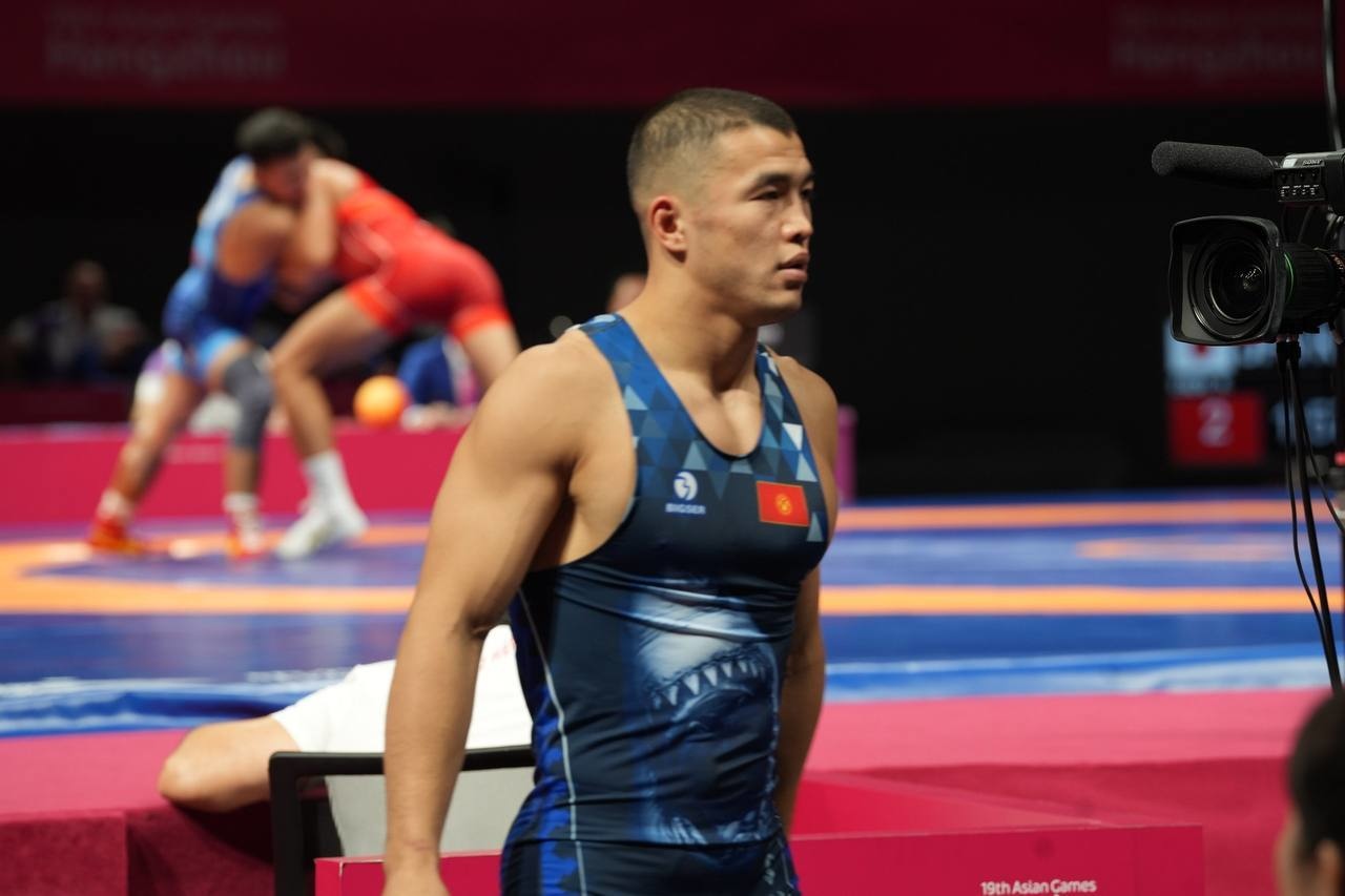 Шанхай шэньхуа форма 2023. Футзал узбекистан 2022. Сборная узбекистана по футболу (до 17 лет). Uzbekistan u20 gvatimla. 1 4 финал азии.