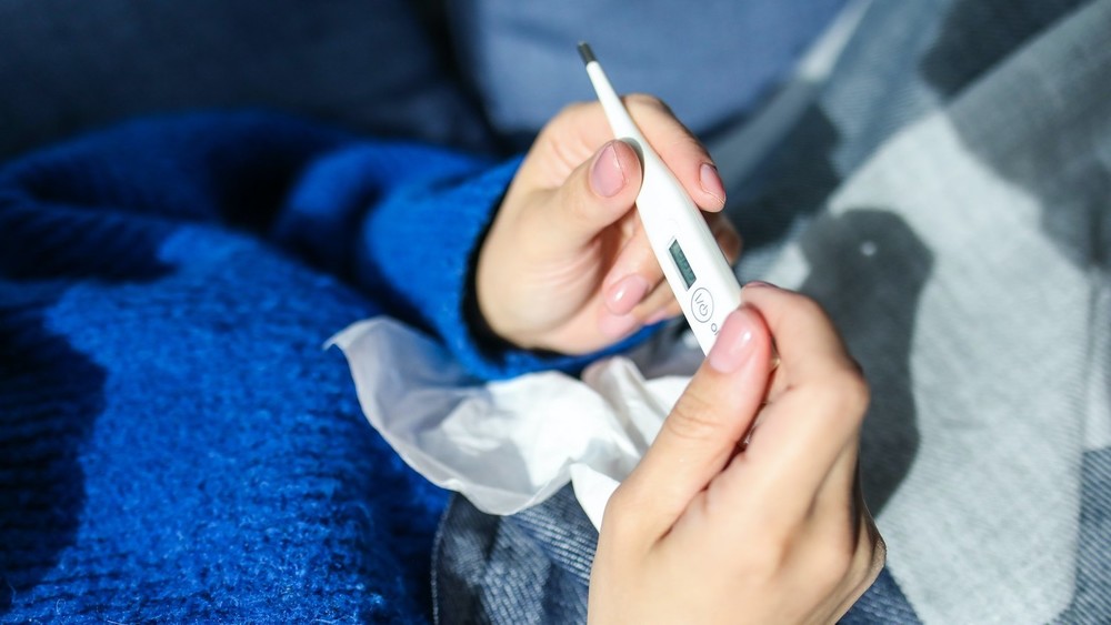 Иллюстрациялык сүрөт