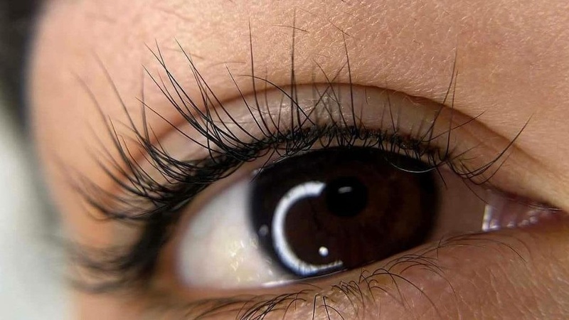 160,000 people in Kyrgyzstan have eye diseases - Vimarsana News