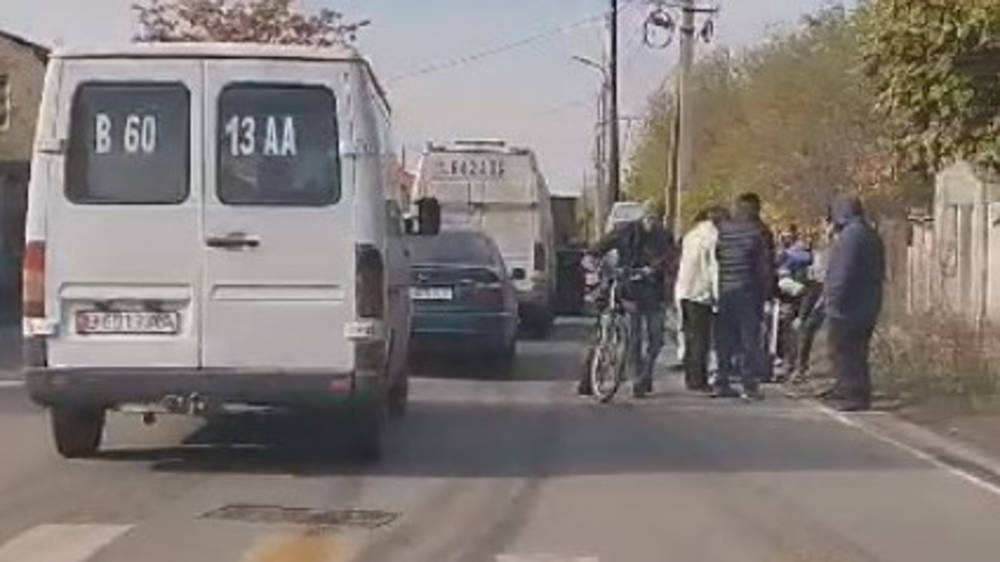 М.Видео в ТЦ «Дмитровский»