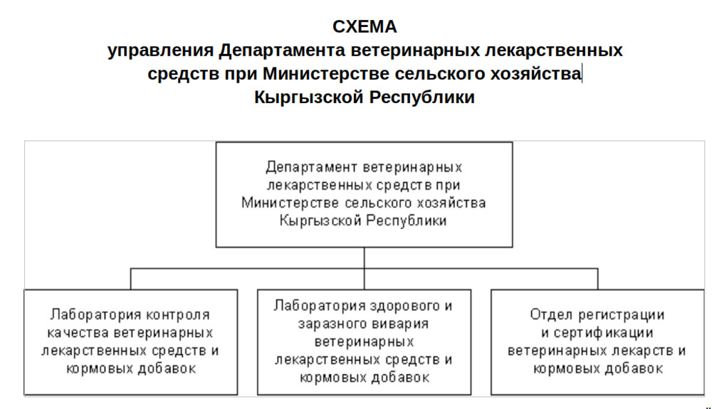 Постановление кабинета министров кыргызской республики. Постановление правительства кыргызской республики. Постановление кабинета министров кыргызской республики. Приказ об изъятии. Приказ 303 министерства здравоохранения.