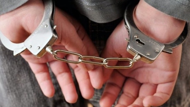 6 Kyrgyz nationals held in temporary detention center for foreigners in Surgut - Vimarsana News