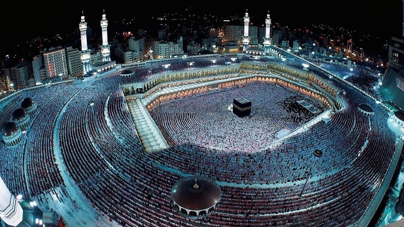 Registration Of Pilgrims For Hajj 2024 Concluded In Kyrgyzstan   En 742734.1699940776.b 