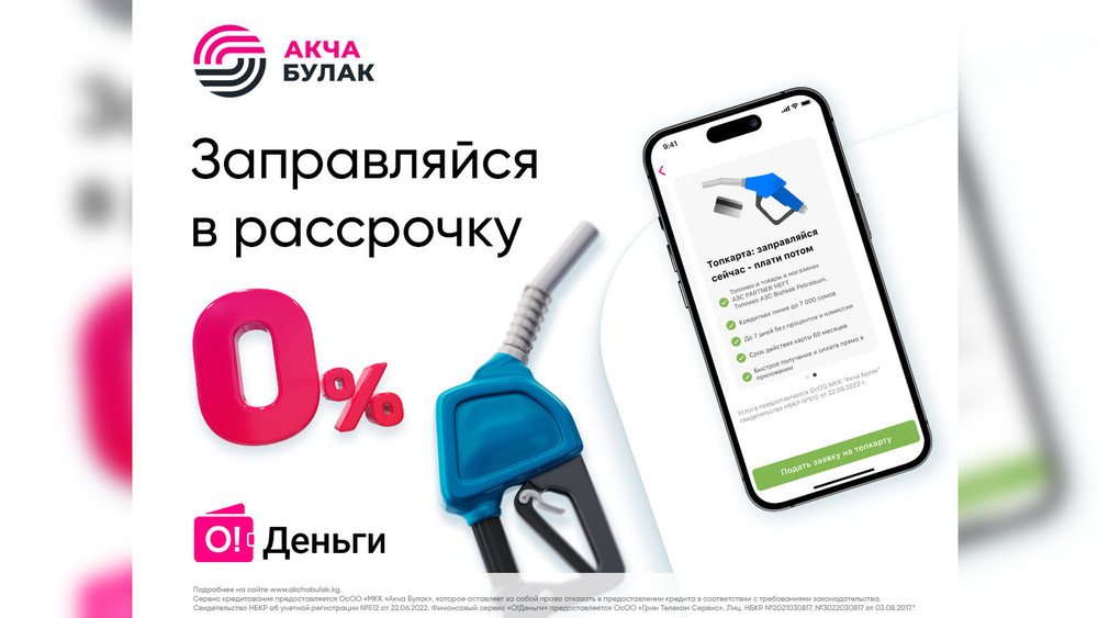 Дефибриллятор Philips HeartStart FRx