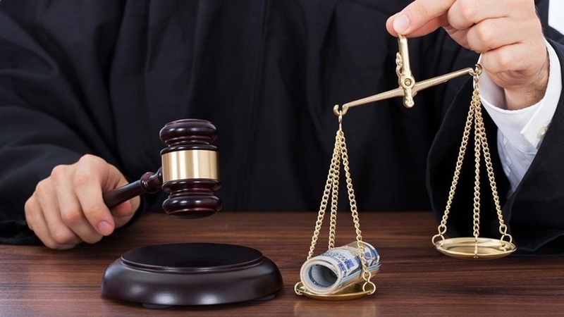 Mongolia to establish Special Court for Cases of Corruption and Abuse of Power - Vimarsana News