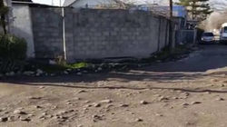 Ремонт дороги по ул. Бородина в текущем году не предусмотрен