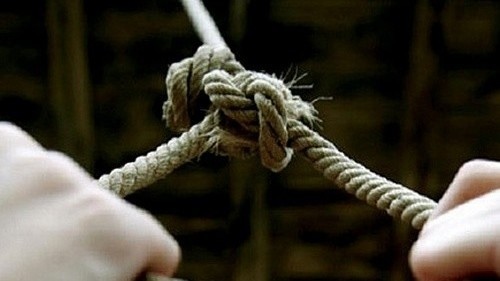 12 women commit suicide in Leilek district in a year - MP - Vimarsana News