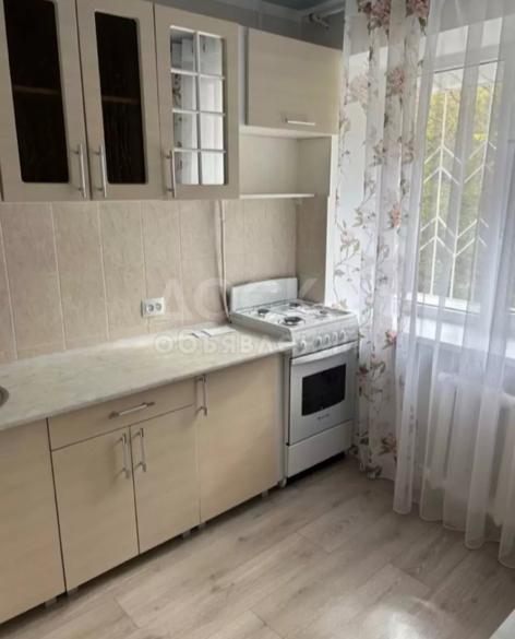 Сдаю 1-комнатную квартиру, 20кв. м., этаж - 6/9, медакадемия.