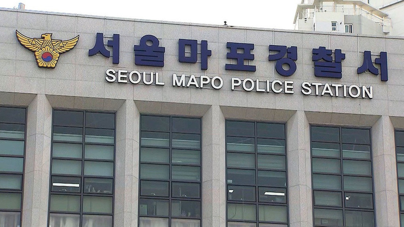 Korean military officer suspected of sexual assault against Mongolian student detained - Vimarsana News