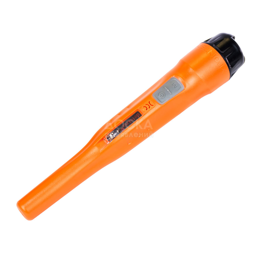 Пинпоинтер Quest Xpointer Pro