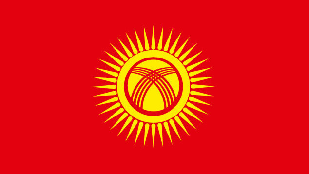 Kyrgyz Athletes Will Carry New Flag Of Kyrgyzstan At Paris 2024 Olympic   En 750481.1703214276.b 