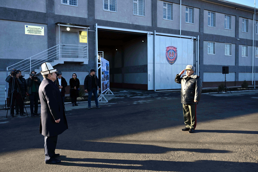 new-building-of-pre-trial-detention-center-53-opened-in-suzak-district