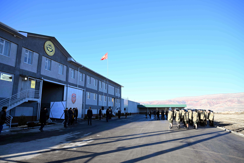 new-building-of-pre-trial-detention-center-53-opened-in-suzak-district