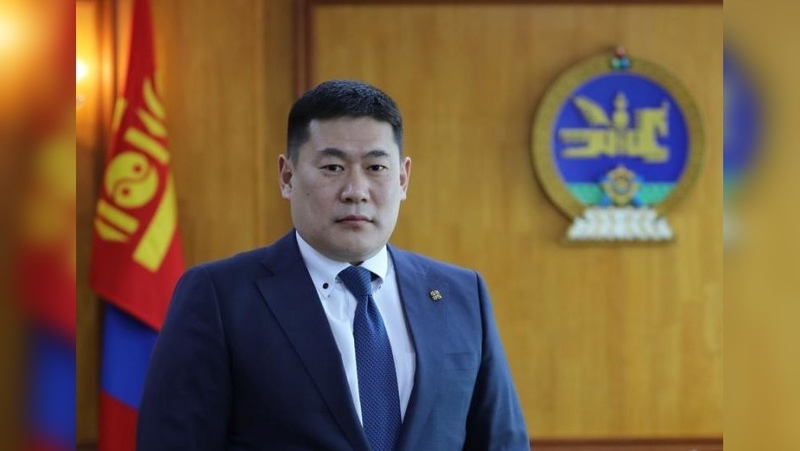 Chief Cabinet Secretary orders to intensify implementation of development projects in first half of 2024 - Vimarsana News
